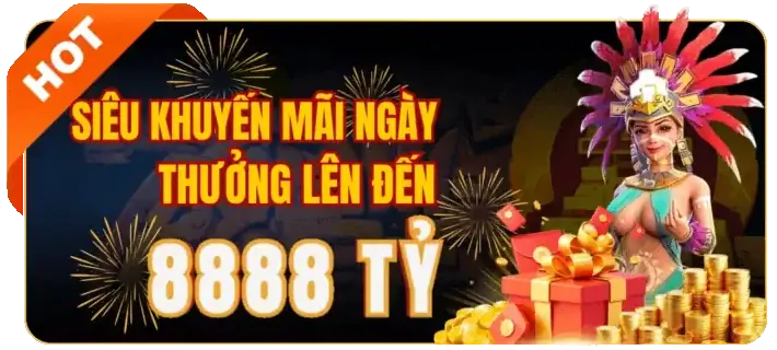 Biểu đồ hoàn trả 8kbe