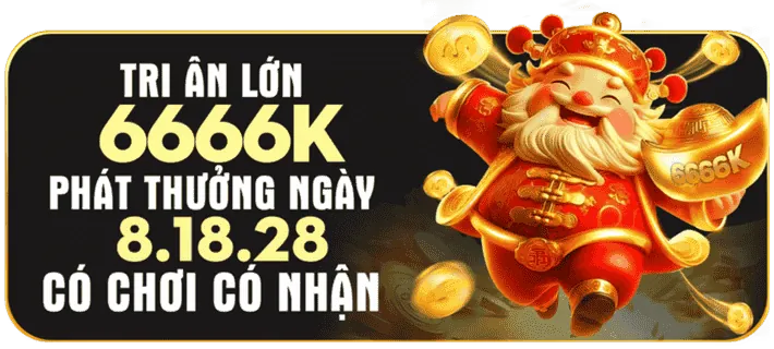 Tối đa hóa tiền thưởng 8KBE