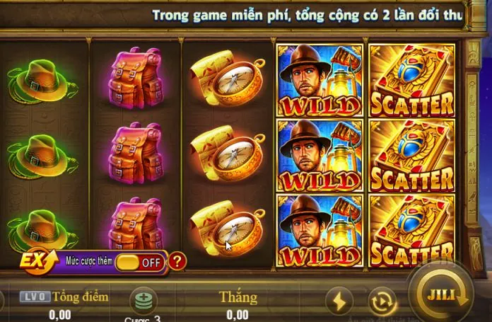 Biểu tượng bảo mật và an toàn của 8KBE