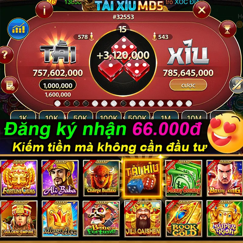 Tổng quan các loại khuyến mãi 8kbe
