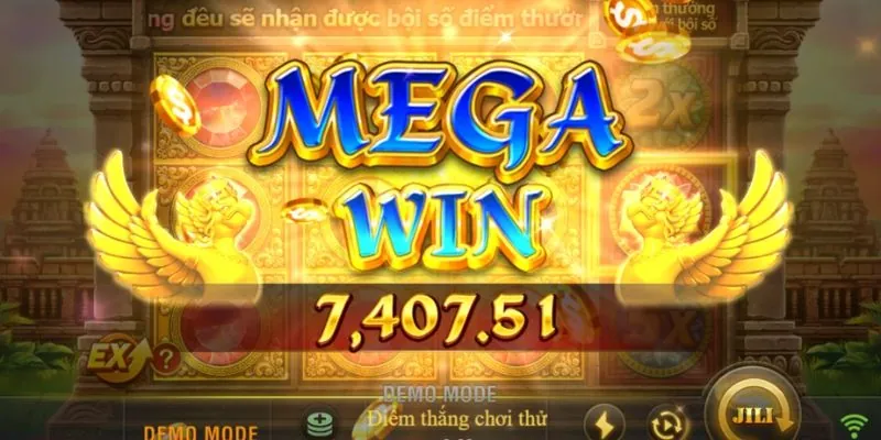 Chương trình VIP 8KBE