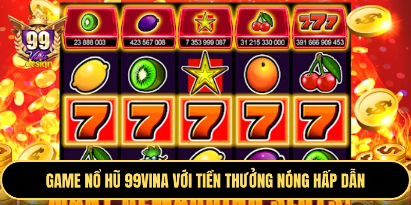 Tiền Thưởng Chào Mừng 8kbe