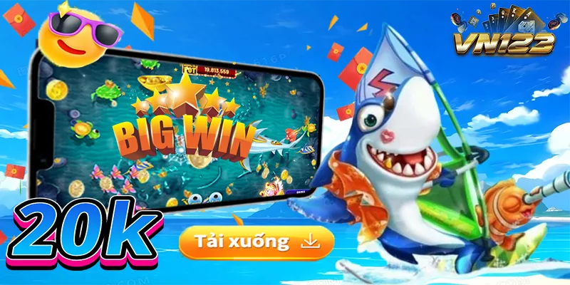Hoàn trả hàng ngày 8KBE