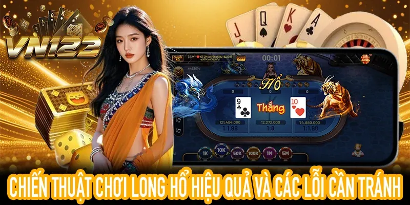 Khuyến mãi chào mừng 8KBE