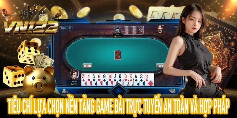 Hình ảnh minh họa tổng quan về các điều khoản và điều kiện của 8kbe, thể hiện sự minh bạch và đáng tin cậy