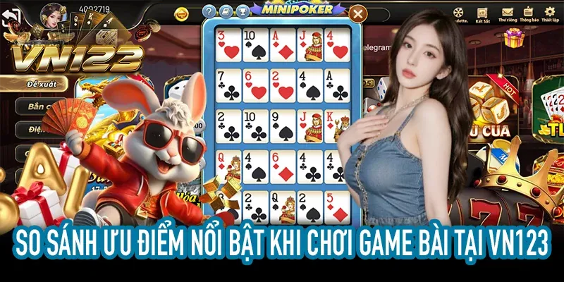 Hoàn Trả Nổ Hũ 8kbe