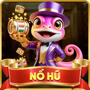 Biểu tượng bảo mật dữ liệu