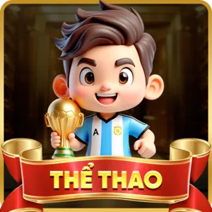 Phân tích ưu đãi 8kbe mới nhất