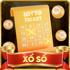 Đặc quyền VIP và phúc lợi