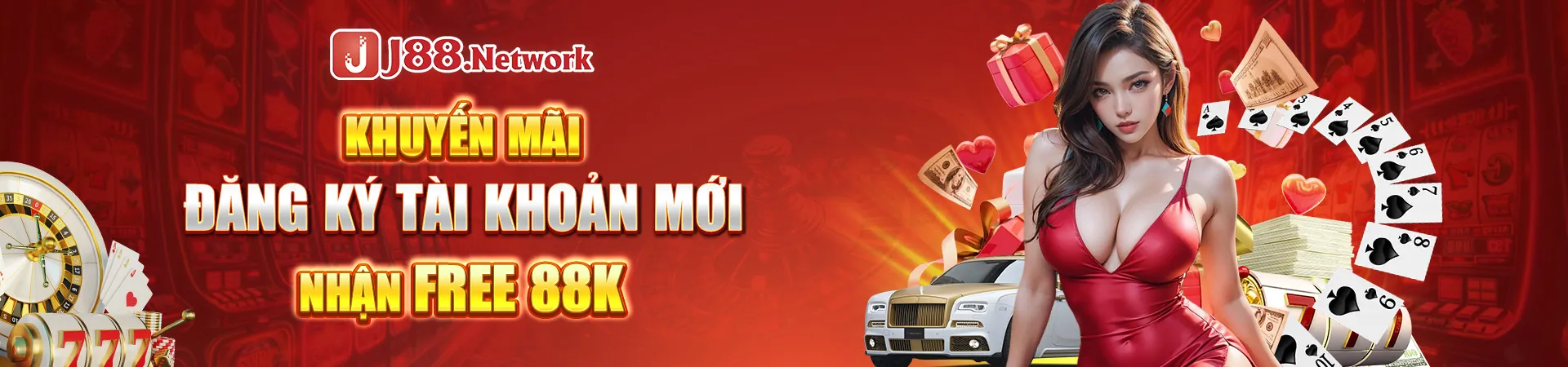 Hình ảnh chương trình Đặc Quyền VIP 8kbe khuyến mãi với các ưu đãi độc quyền