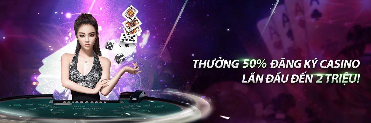 Sảnh Casino trực tuyến 8kbe với các trò chơi hấp dẫn và khuyến mãi đặc biệt