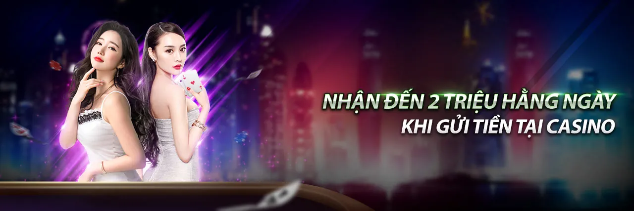 Trải nghiệm Nổ Hũ đỉnh cao tại 8kbe khuyến mãi