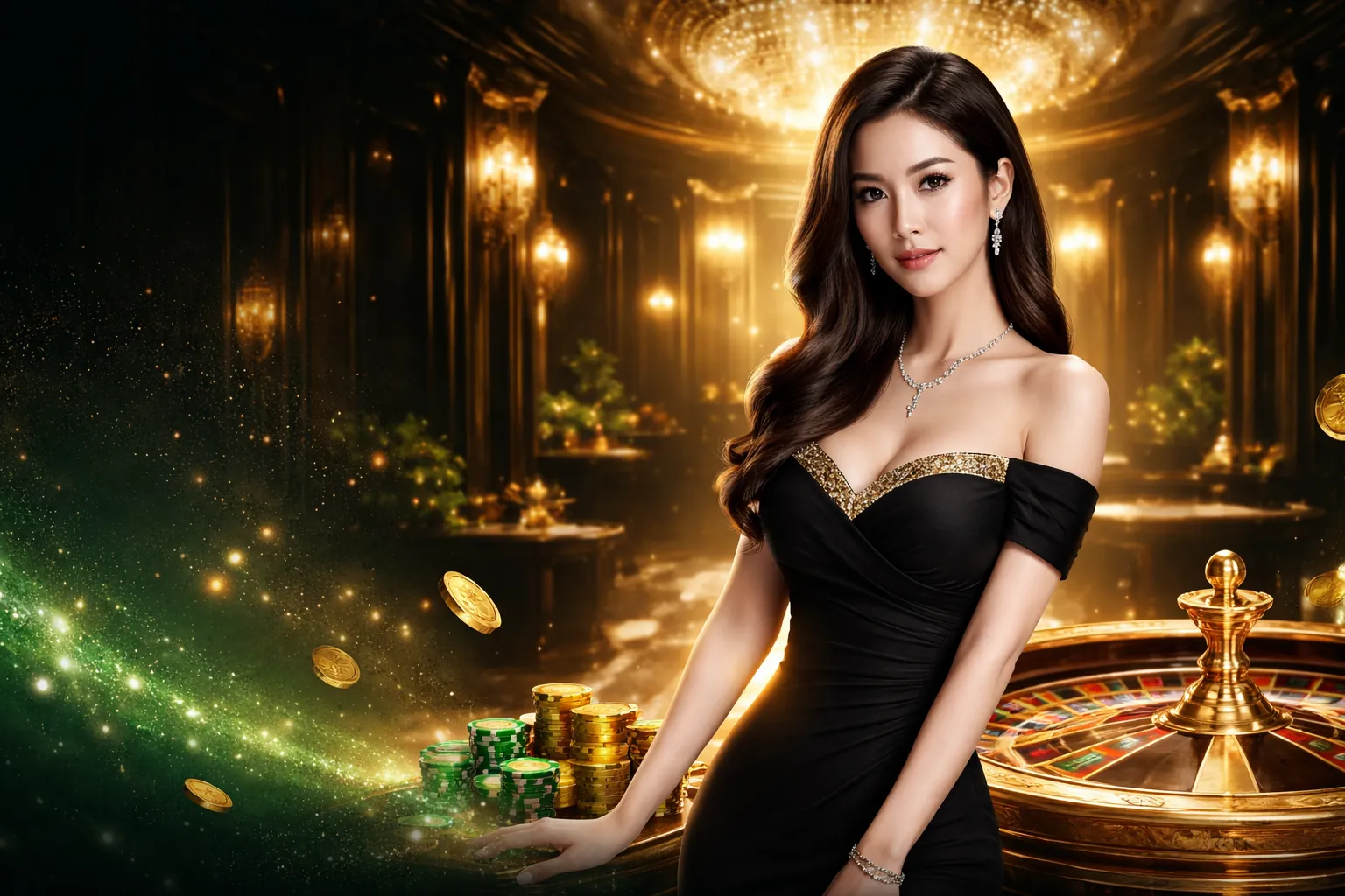 Nền tảng bảo mật hàng đầu 8KBE