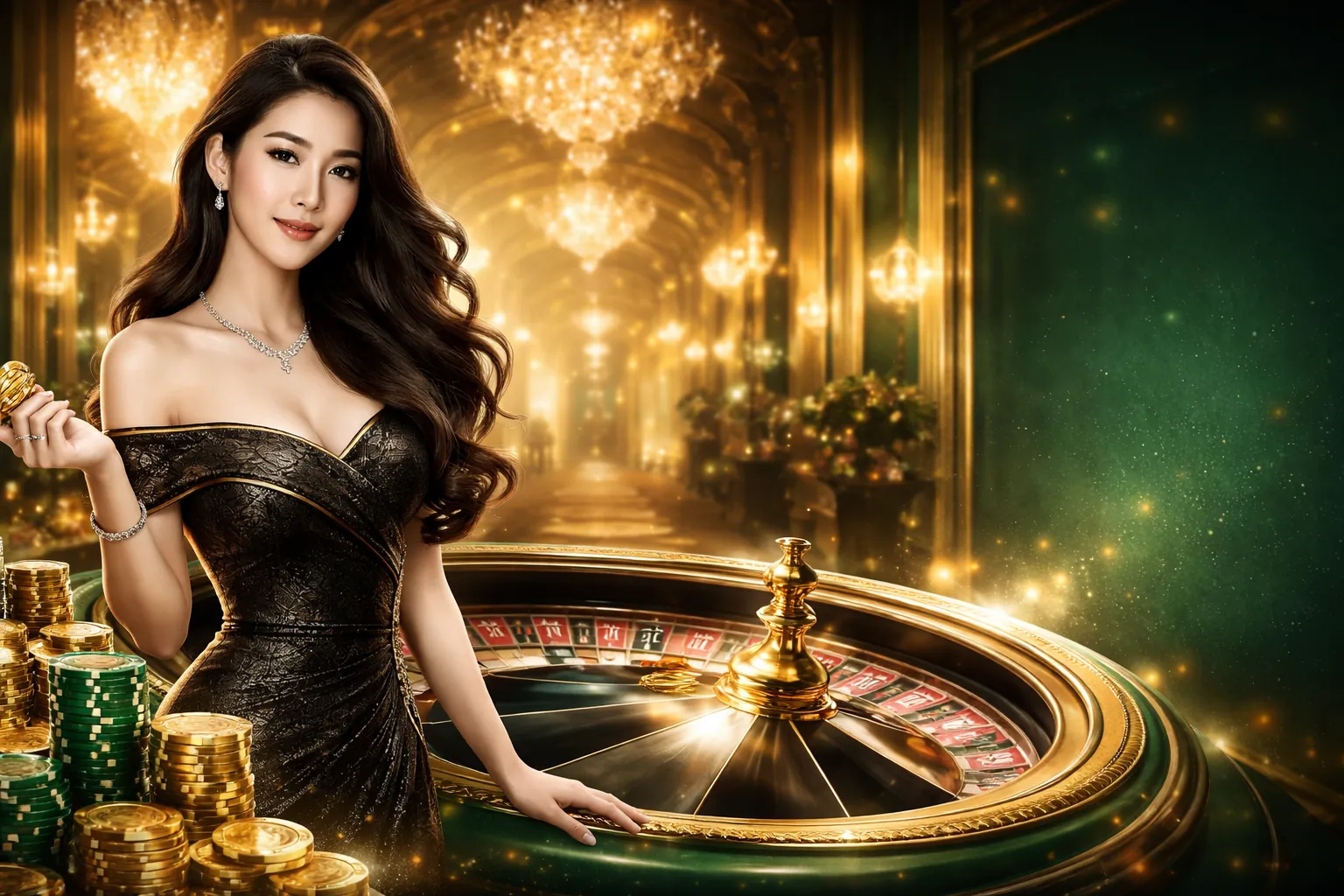 Hướng dẫn chi tiết nhận khuyến mãi 8KBE