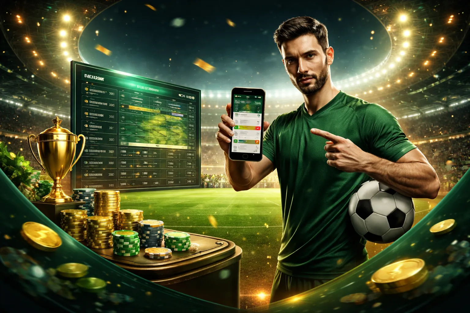 Chương trình VIP 8KBE