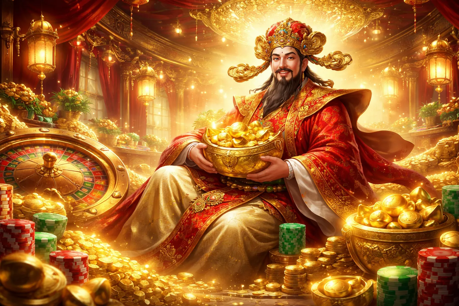Banner khuyến mãi 8kbe 2026 với các ưu đãi hấp dẫn