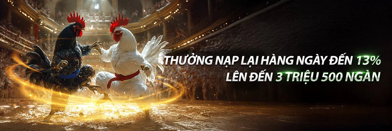 Hình ảnh chào mừng đăng ký 8kbe khuyến mãi 2026