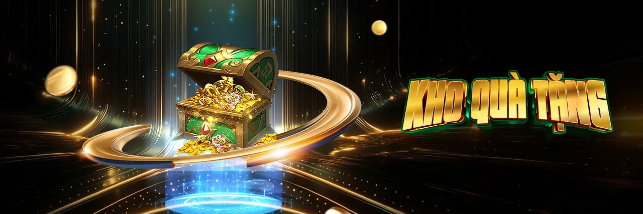 Thế giới bắn cá 8KBE với nhiều khuyến mãi hấp dẫn