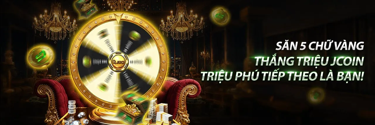 Sân vận động lớn với đèn sáng rực, tượng trưng cho không khí cá cược thể thao sôi động tại 8kbe