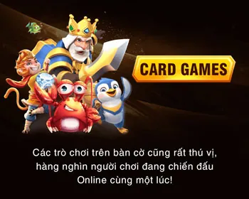 Ưu tiên rút tiền nhanh chóng