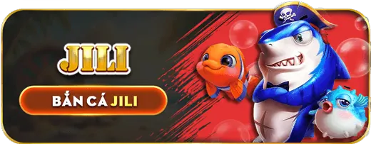 Mời tham dự sự kiện VIP