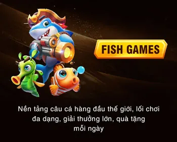 Thưởng sinh nhật và quà tặng độc quyền