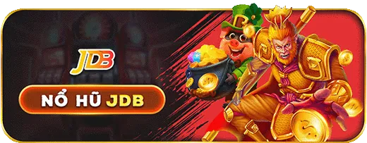 Giới hạn cược và rút tiền cao hơn