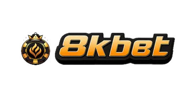 8kbe khuyến mãi