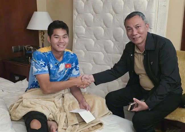 Hình ảnh minh họa các phương thức nạp và rút tiền an toàn tại 8kbe, đảm bảo giao dịch nhanh chóng và bảo mật