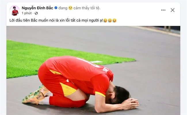 Ưu đãi VIP độc quyền 8kbe khuyến mãi