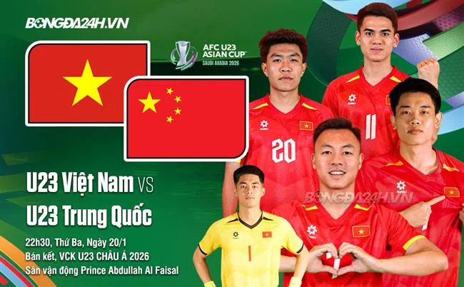 Tiền thưởng chào mừng 8kbe khuyến mãi