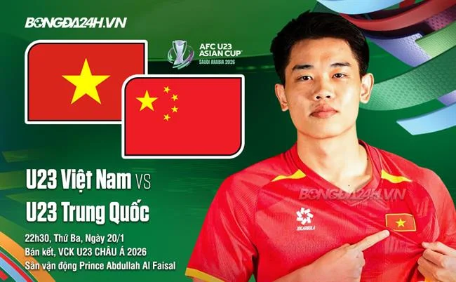 Cá cược Thể Thao 8KBE