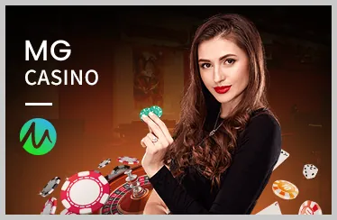Kho game đa dạng giải trí trực tuyến 8kbe