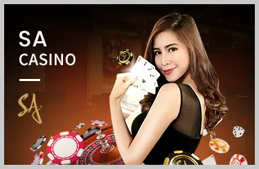 Nền tảng cá cược an toàn và bảo mật 8kbe