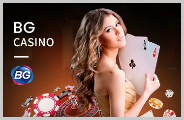 Đặc quyền thành viên VIP 8kbe