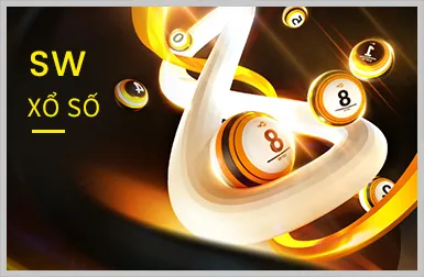Giao diện trò chơi Slot game với biểu tượng jackpot lớn tại 8kbe