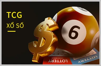Hoàn trả cược 8kbe