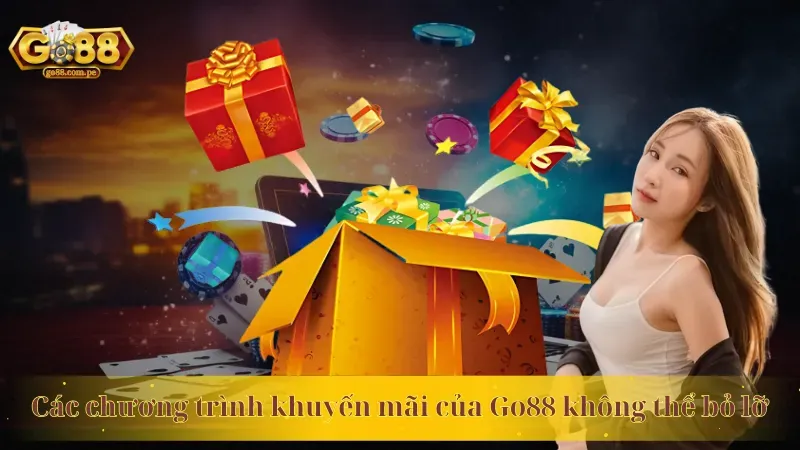 Hình ảnh thu thập thông tin người dùng an toàn tại 8kbe khuyến mãi