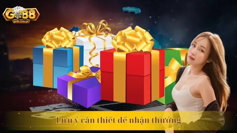 Thành viên VIP nhận các ưu đãi 8kbe khuyến mãi độc quyền